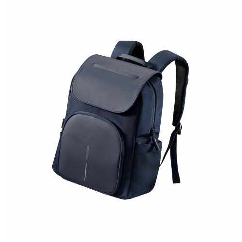 XD DESIGN Soft Daypack, navy